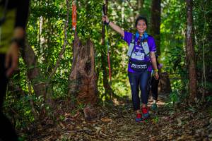 BIB: 4409
                            <button type="button" onclick="openModal(19323786)" class="btn btn-primary btn-sm float-right btn-popup" data-toggle="modal" data-target=".modal-high-quality">
                        <i class="fas fa-shopping-cart"></i> Add to Cart
                    </button>
                                            <button type="button" onclick="isThisMe(19323786, true)" class="btn btn-success btn-sm float-right btn-popup btn-isme hidden" data-toggle="tooltip" data-placement="bottom" title="นี่คือรูปของคุณใช่ไหม คลิกที่นี่เพื่อเอาเข้าอัลบั้ม">
                        <i class="fas fa-plus"></i> Add to album
                    </button>
                    <button type="button" onclick="isThisMe(19323786, false)" class="btn btn-warning btn-sm float-right btn-popup btn-isnotme hidden">
                        <i class="fas fa-ban"></i> Remove from album
                    </button>